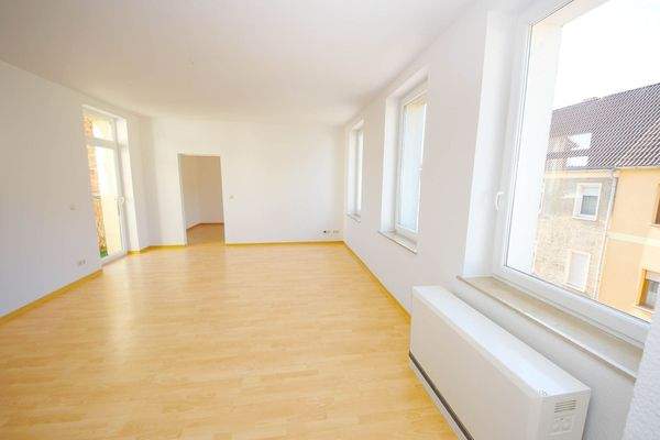 Wohnzimmer 2 mit ...