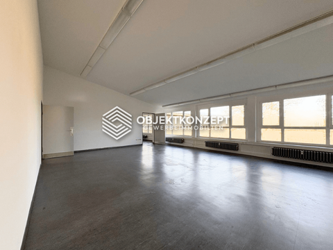 Neuhausen ob Eck Büros, Büroräume, Büroflächen 