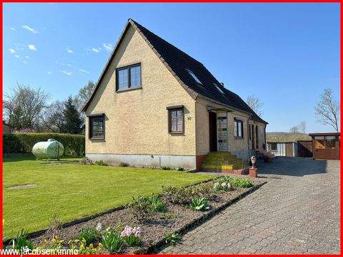 Twedt Häuser, Twedt Haus kaufen