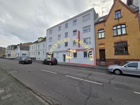 Königswinter Wohnungen, Königswinter Wohnung mieten