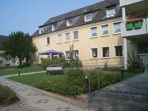 Lünen Wohnungen, Lünen Wohnung mieten