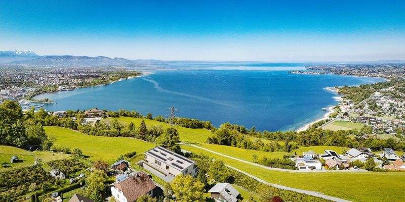 Wohnanlage Pfänderhöhe Lochau_K01_250620