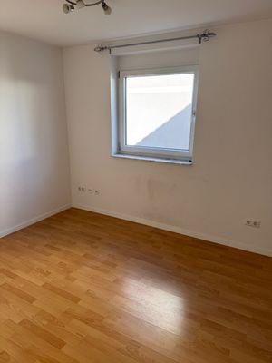 Arbeitszimmer I EG