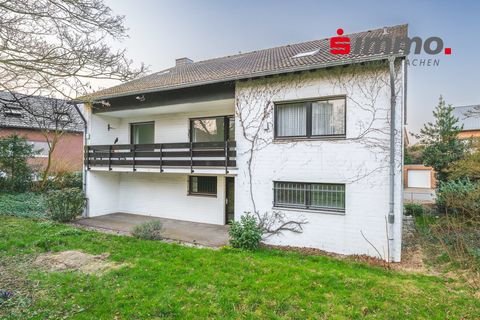 Würselen Häuser, Würselen Haus kaufen