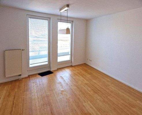 Zimmer 1 Fenster.jpg