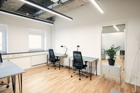 Köln Büros, Büroräume, Büroflächen 