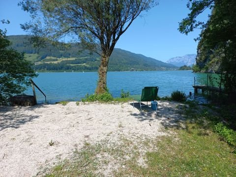 Mondsee Grundstücke, Mondsee Grundstück kaufen