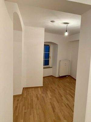 Screenshot 2025-12-02 153606.jpg