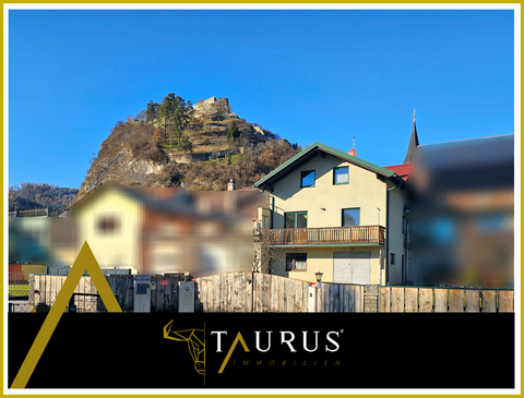 Griffen Häuser, Griffen Haus kaufen