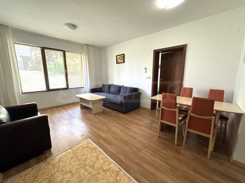 Bansko Wohnungen, Bansko Wohnung kaufen