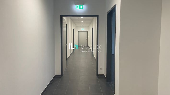 Telefon: 069 50699999