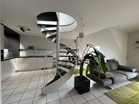 Mönchengladbach Wohnungen, Mönchengladbach Wohnung mieten