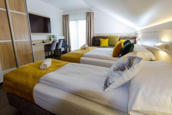 Truemper-Immobilien-POLNISCHE OSTSEE-Pension-Grzybowo00018