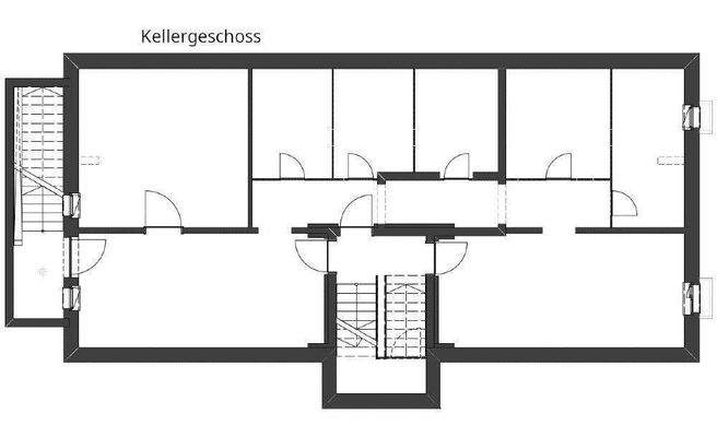 Kellergeschoss.jpg