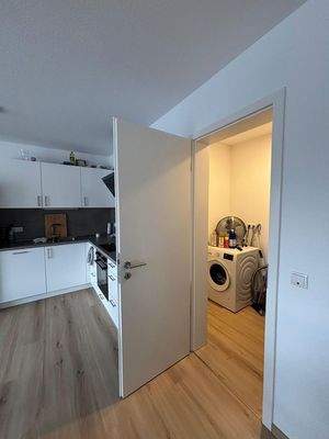 Wo7 DG re. Abstellraum von Kü