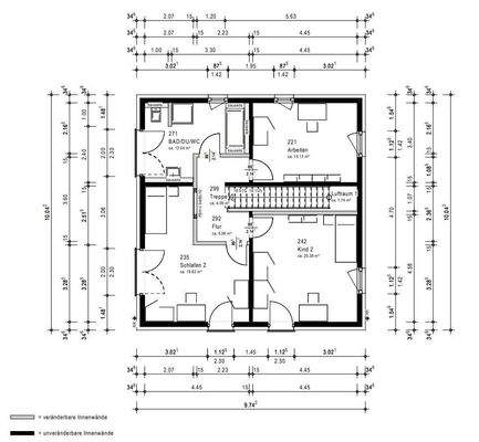 Bildschirmfoto_6-5-2025_152038