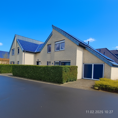 ChatGPT Image 20. Okt. 2025, 14_25_34