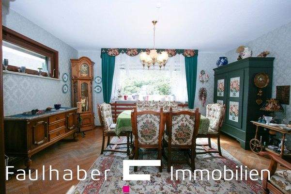 6. Wohn-Esszimmer (3)