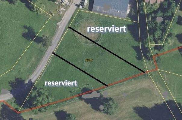 Screenshot 2025-06-26 095225 reserviert II.JPG