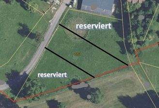 Screenshot 2025-06-26 095225 reserviert II.JPG