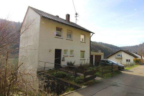 Frankenstein Häuser, Frankenstein Haus kaufen