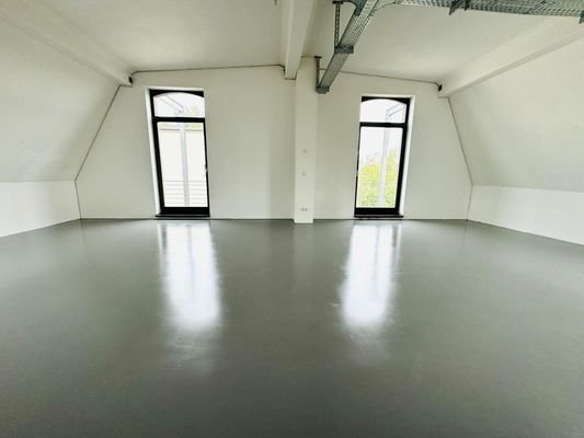 aptum-leipzig-innen