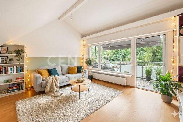 Gemini_Generated_Image_p4kqnmp4kqnmp4kq