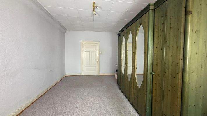 Gästezimmer/Schlafzimmer  2/7