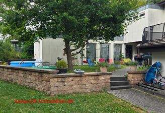 20260630_144816.jpg