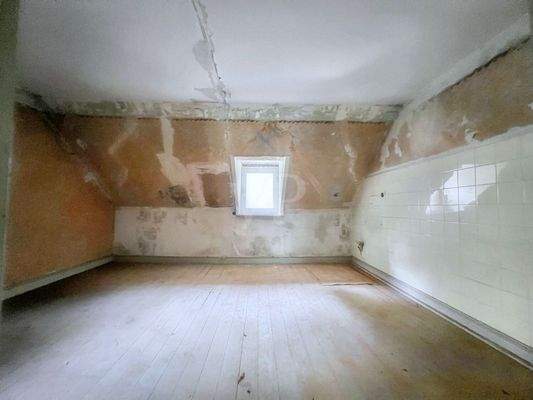 Ausbau reserve DG rechts_5