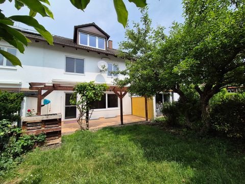 Neufahrn bei Freising Häuser, Neufahrn bei Freising Haus kaufen