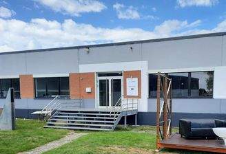 02 Frontansicht 1.jpg