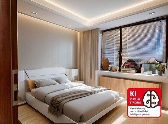 Einrichtungsbeispiel