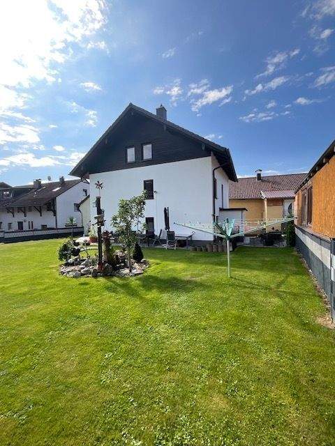 Zenting Häuser, Zenting Haus kaufen