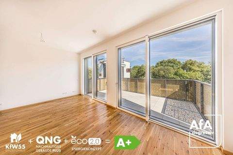 Leipzig Wohnungen, Leipzig Wohnung mieten