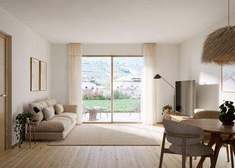 Meran Wohnungen, Meran Wohnung kaufen