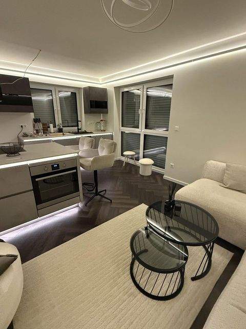 Taunusstein-Hahn Wohnungen, Taunusstein-Hahn Wohnung kaufen