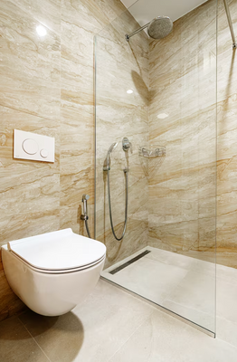 Bildschirmfoto 2025-10-18 um 10.29.49.png