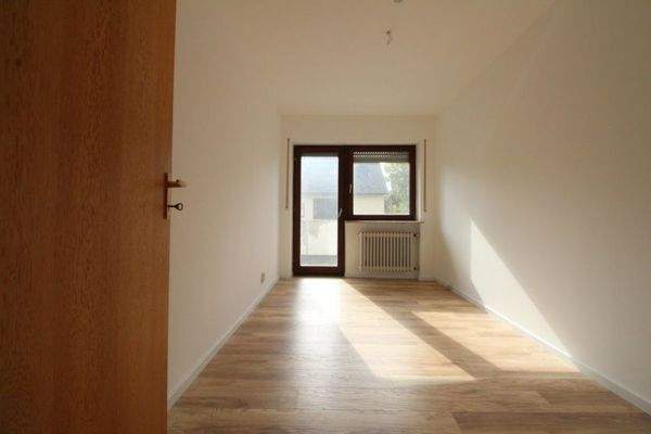 2a65ce918e06ea4a5a93efed99a3dfa3cd12c0308cb212b2e2