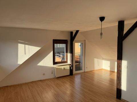 Braunschweig Wohnungen, Braunschweig Wohnung mieten