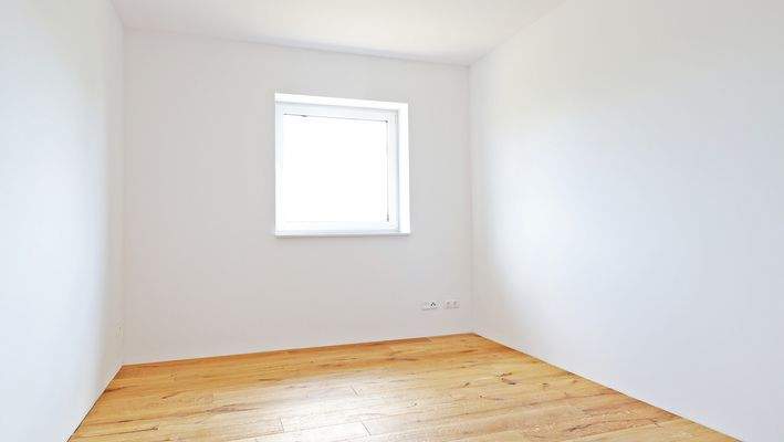 Zimmer EG