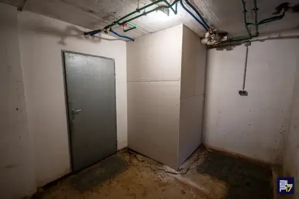 Haus Wiesfleck 23.png