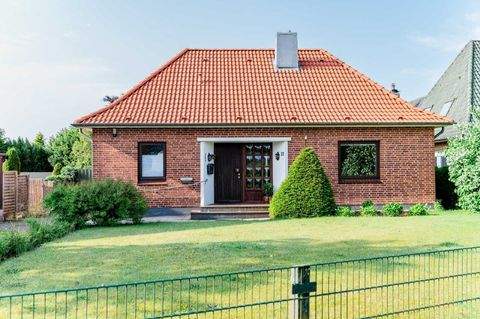Süderbrarup Häuser, Süderbrarup Haus kaufen