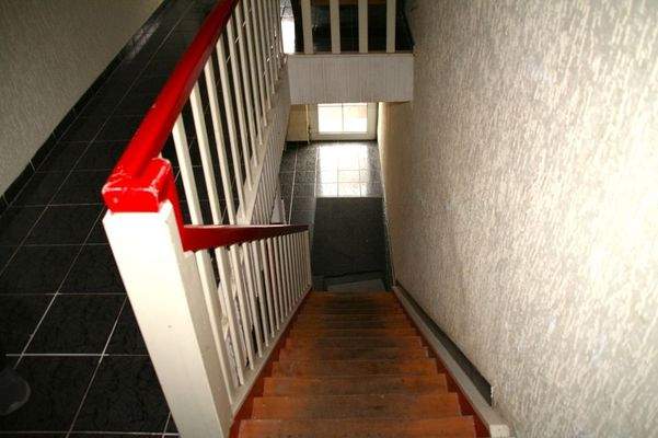 Treppenhaus-002