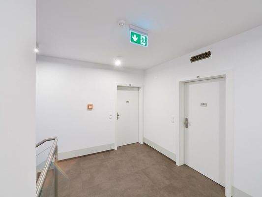 28_Pilgramgasse 15_Neu