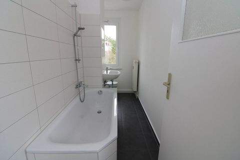 Freiberg Wohnungen, Freiberg Wohnung mieten