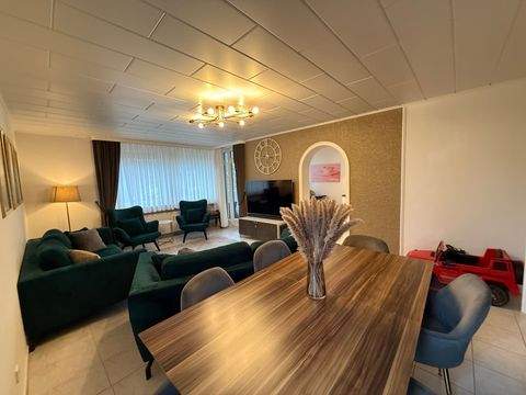 Dietzenbach Wohnungen, Dietzenbach Wohnung kaufen