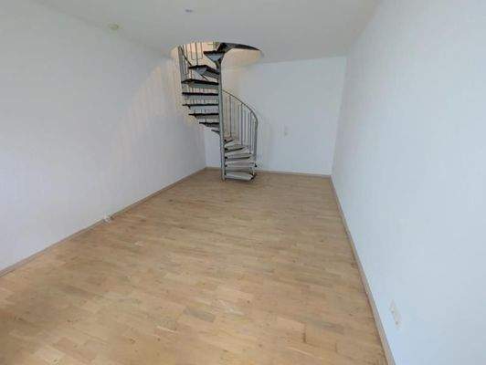 Schlafzimmer Ansicht 2