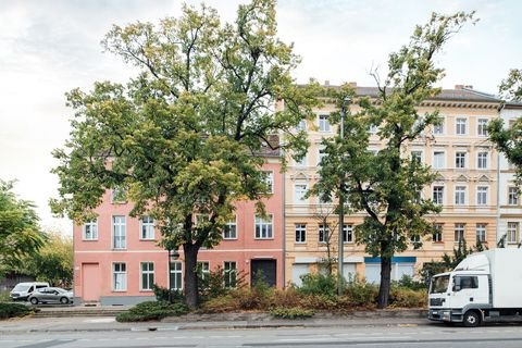 Berlin Büros, Büroräume, Büroflächen 