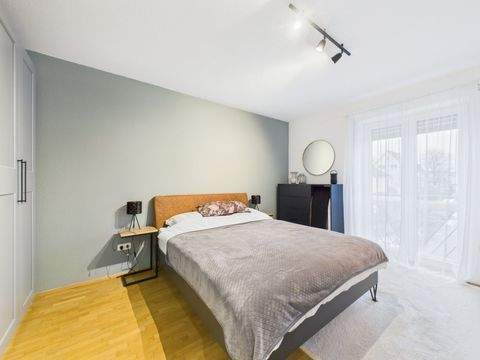 Fulda Wohnungen, Fulda Wohnung mieten